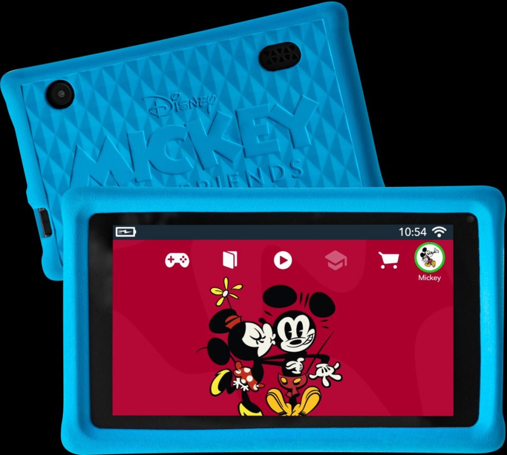 Pebble-Gear-MICKEY-AND-FRIENDS-TABLET_02