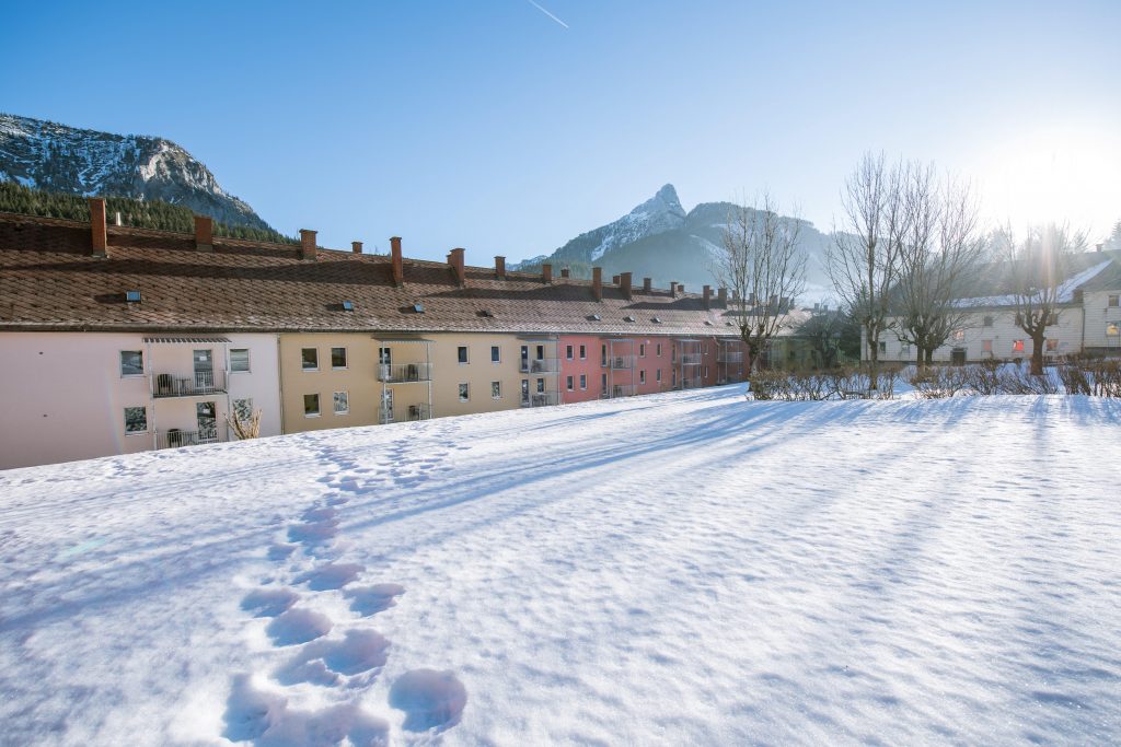 aussenansicht_auf_das_erzberg_alpin_resort_im_winter_c_christian_horn_alps_residence