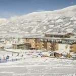 aussenansicht_des_hotels_im_winter_c_jan_hanser_mood_photography_alpina_zillertal