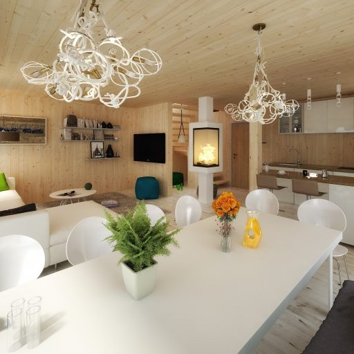 innenbereich_des_chalets_bergeralm_alps_residence