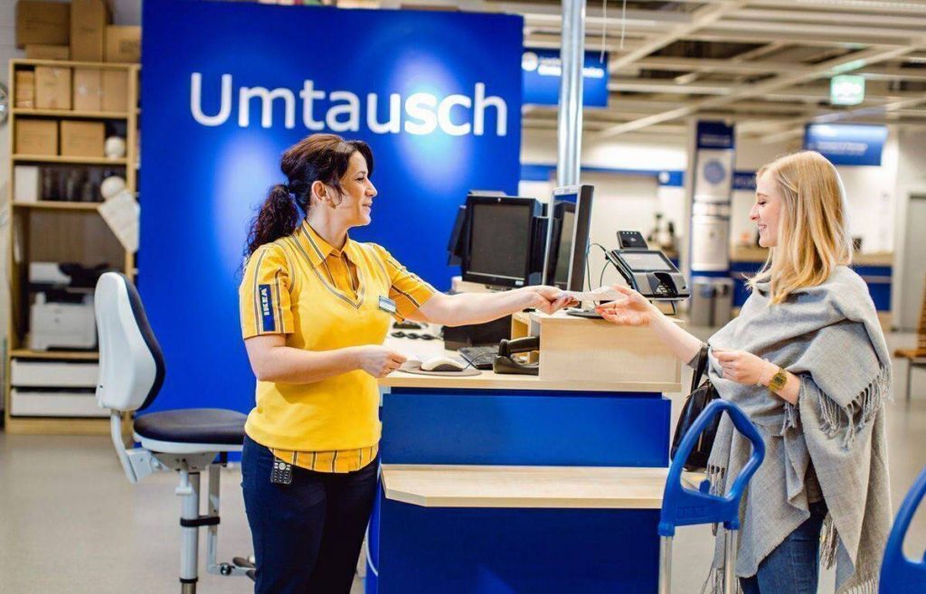 was_es_mit_dem_buyback_friday_bei_ikea_auf_sich_hat6_gross