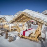 winterliche_terrasse_vitalhotel_sonnenhof