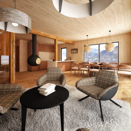 wohnbereich_im_chalet_bergeralm_alps_residence