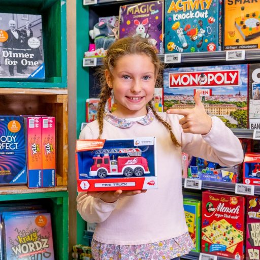 02_MERKUR Spielwarenhändler