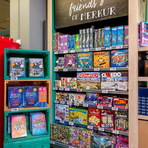 03_MERKUR Spielwarenhändler