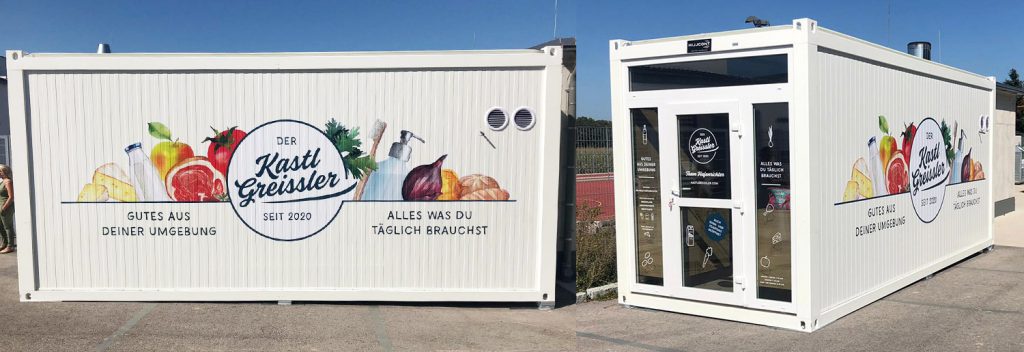 10_Kastlgreissler_Headerbilder_WEB_Startseite_neu_1500x515px