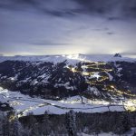 14_km_langer_beleuchteter_rodelspass_cwildkogel_-arena_neukirchen_bramberg