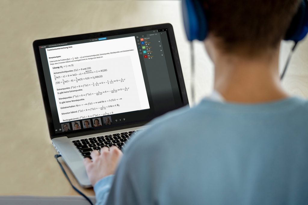 2_Online_Gruppennachhilfe_c_Schuelerhilfe