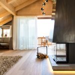 Sonnwies Dolomites Auralpina 50