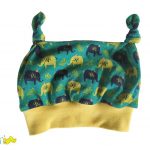 Chabeli Knoten_2-Muetze_3d7f540dfc