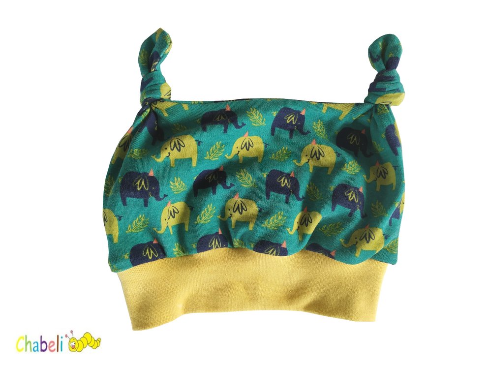 Chabeli Knoten_2-Muetze_3d7f540dfc