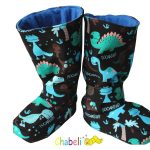 Chabeli_Babystiefel_b1272ee8da