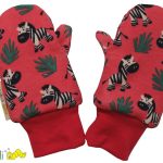 Chabeli_Faeustlinge_af38a87f52