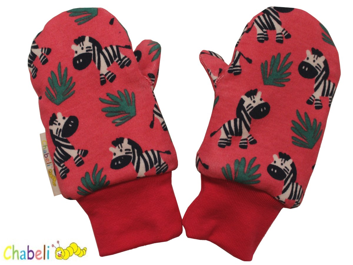 Chabeli_Faeustlinge_af38a87f52