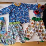 Chabeli_Hosen__Pullover__Patschen_0dc542bb34