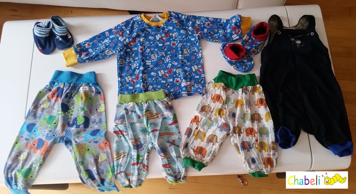 Chabeli_Hosen__Pullover__Patschen_0dc542bb34