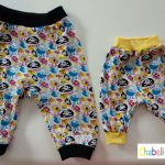 Chabeli_Piraten-Hosen_f1bbb8f0d5