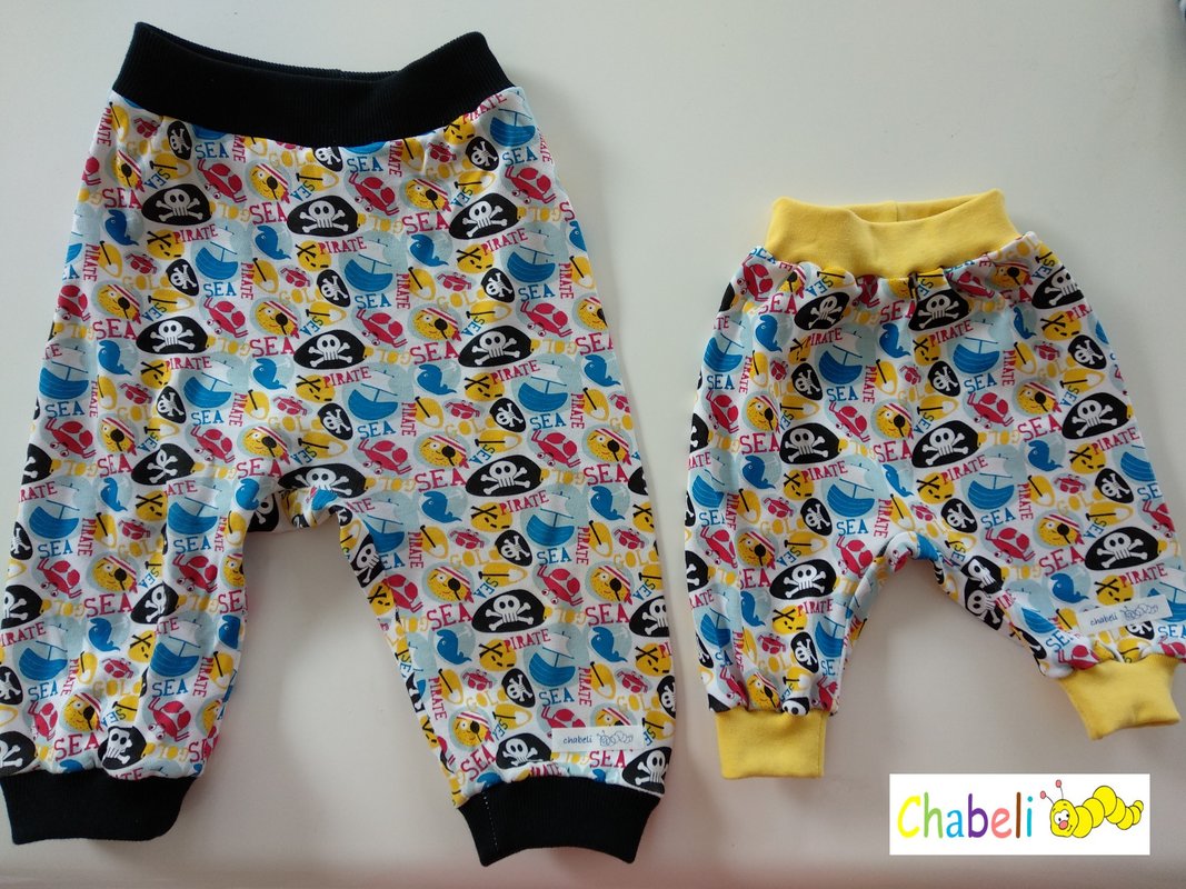 Chabeli_Piraten-Hosen_f1bbb8f0d5