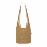 Charity_Shopper_Tree_Curry