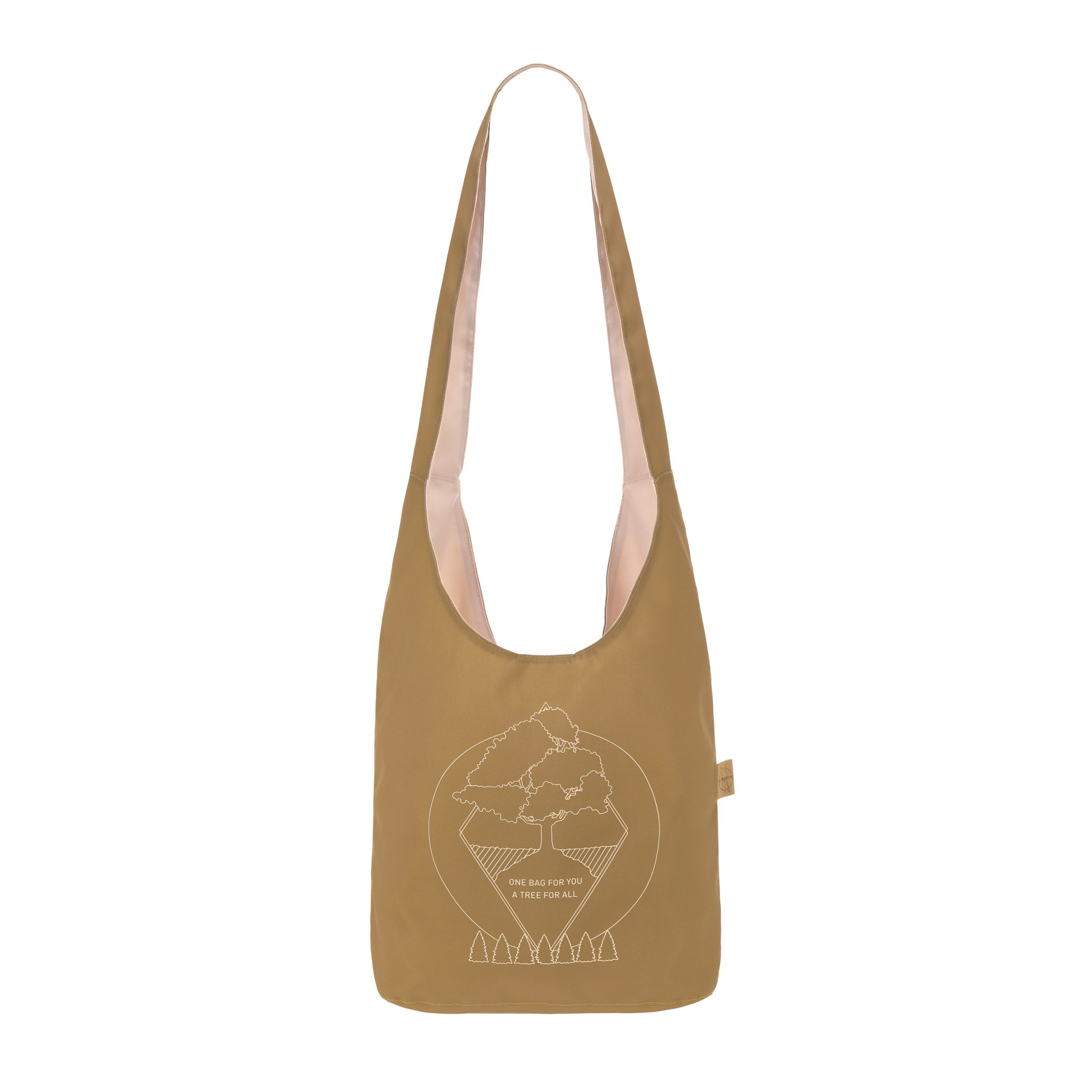 Charity_Shopper_Tree_Curry