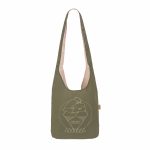 Charity_Shopper_Tree_Olive