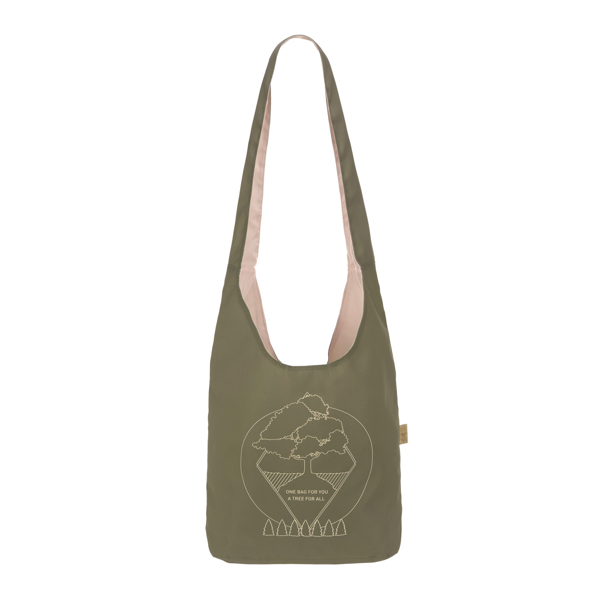 Charity_Shopper_Tree_Olive