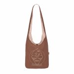 Charity_Shopper_Tree_Rust