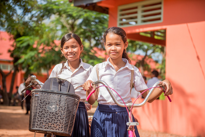 DSC_0114-720x481-cbc95a11-4234-42ac-984b-265e212318b7