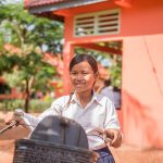 DSC_0117-720x481-256e5812-7795-49ea-a10c-3d6b8f5361e4