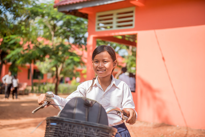 DSC_0117-720x481-256e5812-7795-49ea-a10c-3d6b8f5361e4