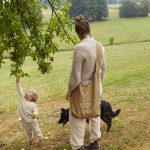 LÄSSIG Charity Shopper