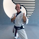 YOUNG-UNG Held Online Daumen