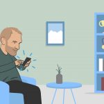 Hermann Maier zeigt im neuen Video wie Skifahren im kommenden Winter trotz COVID-Virus funktionieren kann