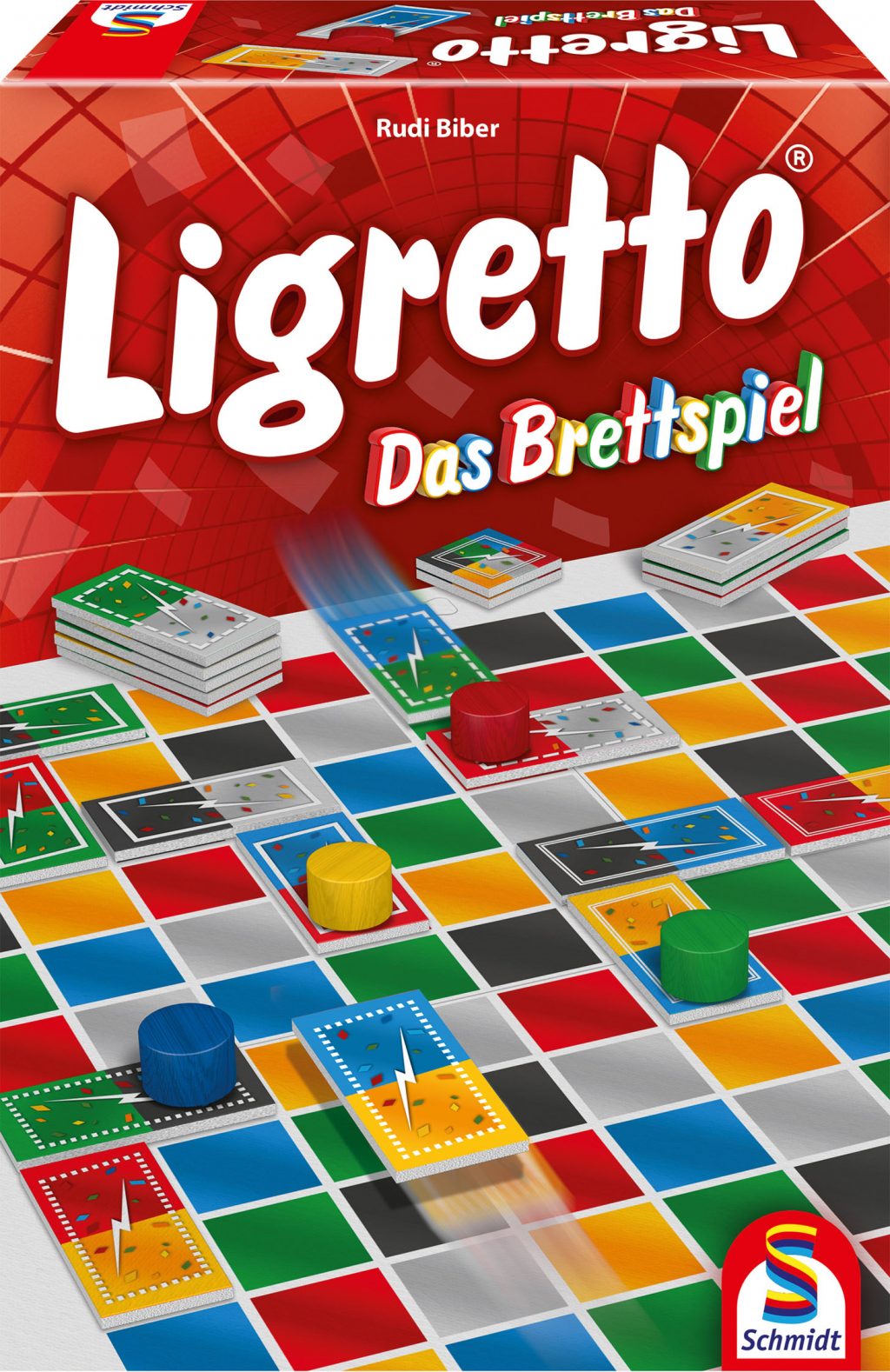 LigrettoBrettspiel_V3_025