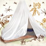 Moskitonetze_visual