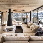 Sonnwies Dolomites _ND59392