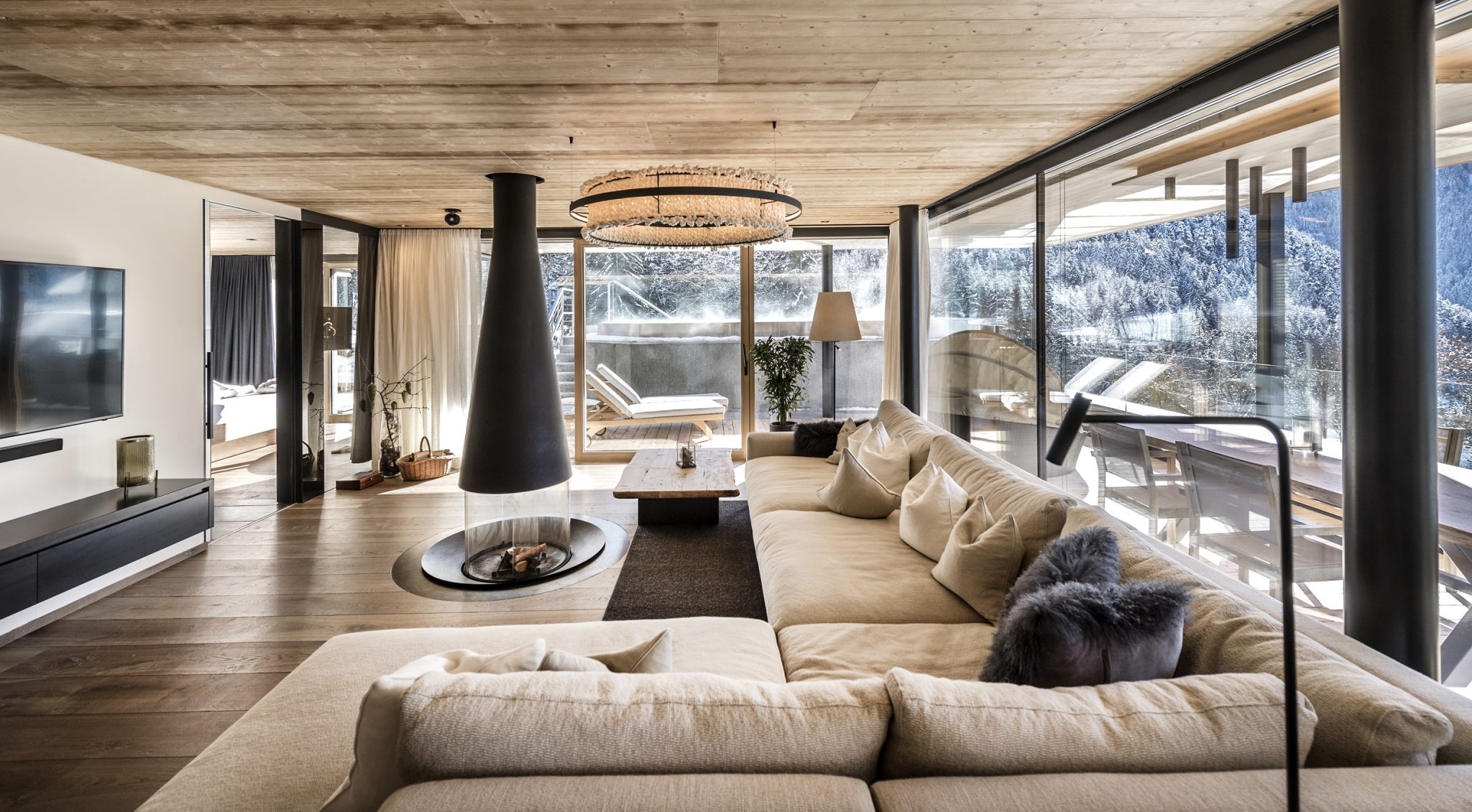 Sonnwies Dolomites _ND59392