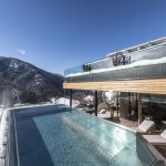 Sonnwies Dolomites_ND59477