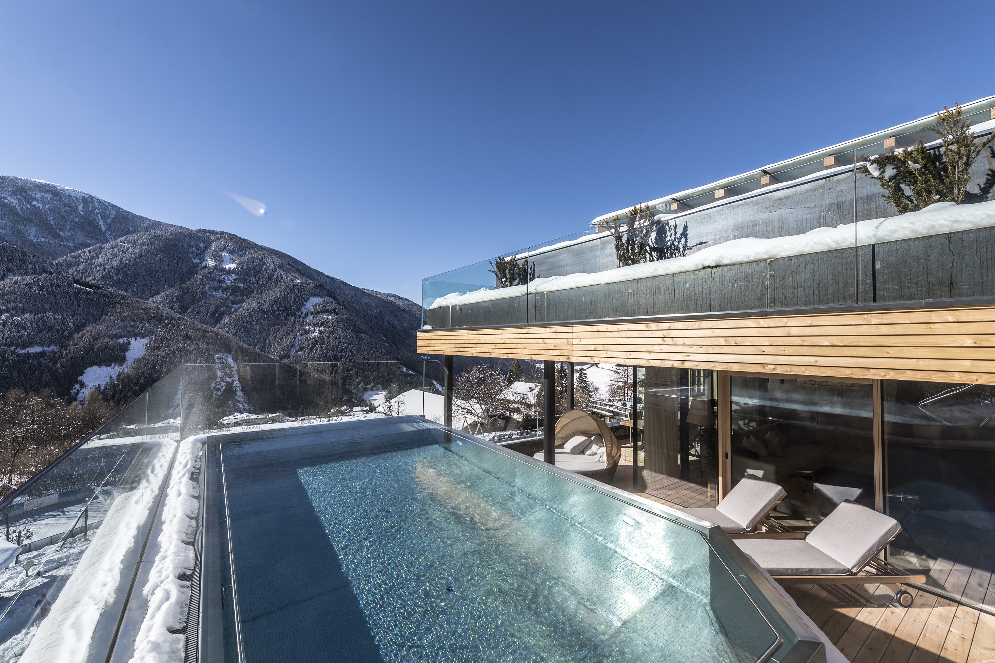 Sonnwies Dolomites_ND59477