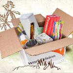 DGG_urkunde_update.indd