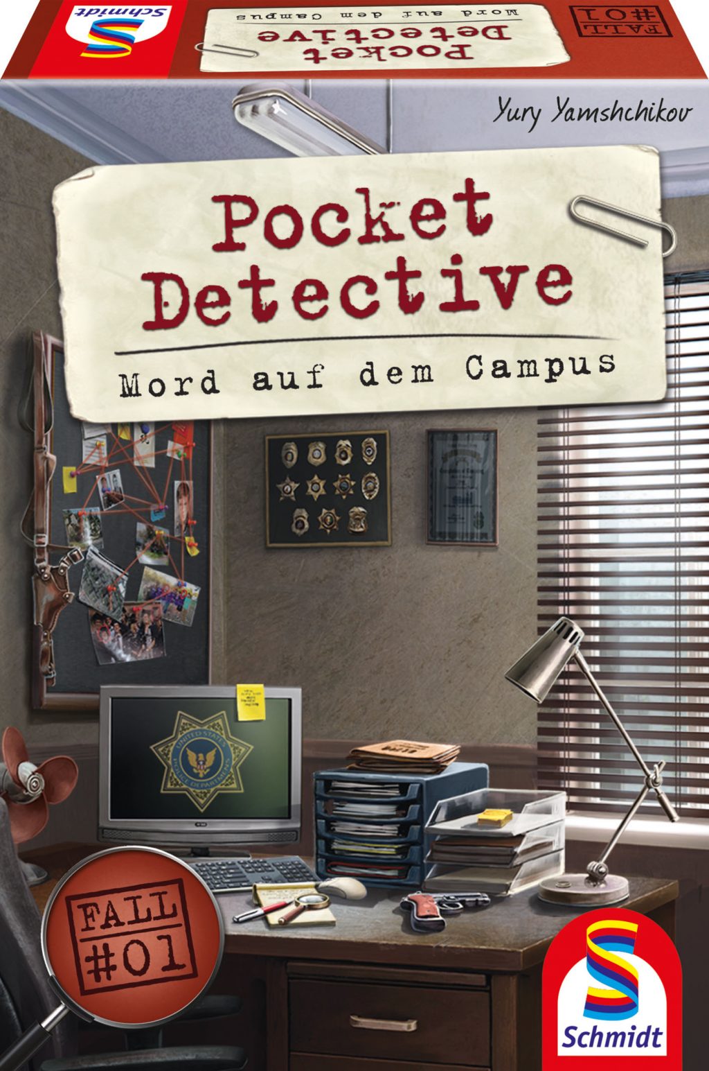 49377_Pocket_Detective_Cover_Top