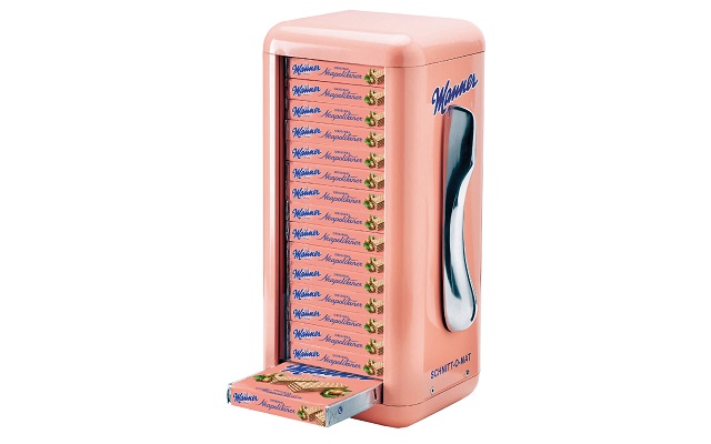 900319 SCHNITT-O-MAT