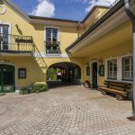 Restaurant-und-Rezeption-Presse-scaled