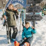 sonnwies kinder hotel - kids hotel - bambini - family - baby - dolomites - south tyrol - südtirol - alto adige