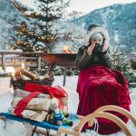 sonnwies kinder hotel - kids hotel - bambini - family - baby - dolomites - south tyrol - südtirol - alto adige