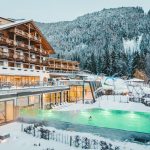 sonnwies kinder hotel - kids hotel - bambini - family - baby - dolomites - south tyrol - südtirol - alto adige