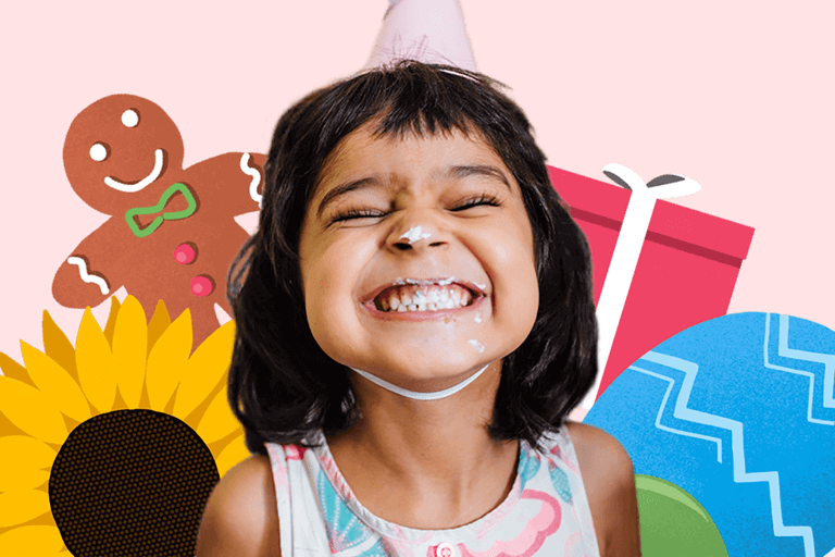 Teaser_Geschenkspende-Shop_allgemein-(1)