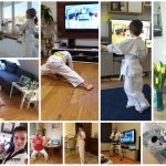 YOUNG-UNG User Training