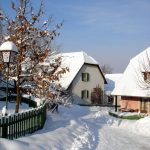 Winteransicht-3-Presse-scaled