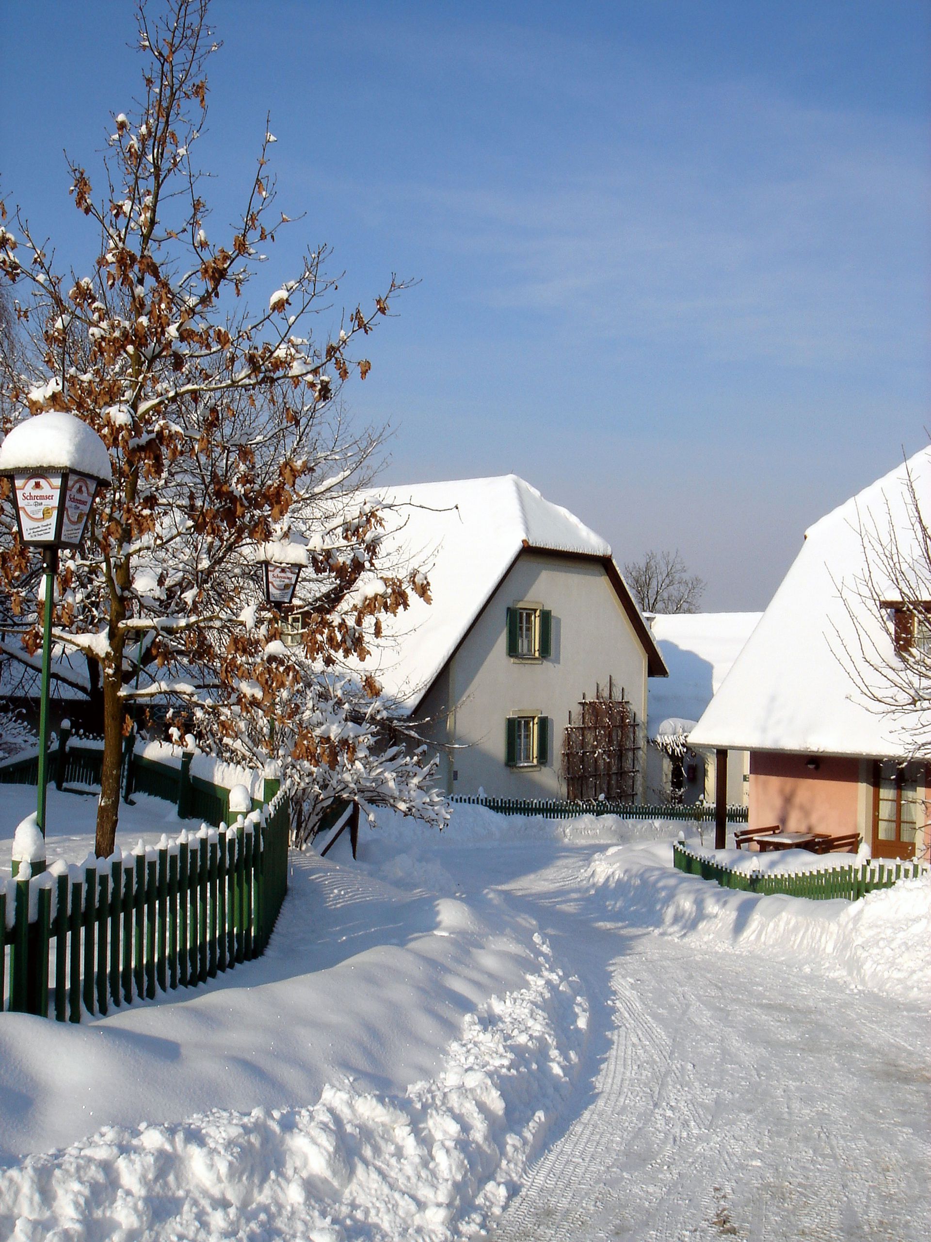 Winteransicht-3-Presse-scaled